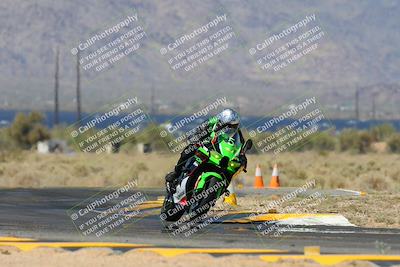 media/May-25-2024-TrackXperience (Sat) [[8ec55f75b9]]/3-Level 1/Session 4 (Turns 16 and 17 Exit)/